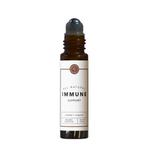 Immune Support | 10 ml