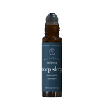 Deep Sleep Support | 10 ml