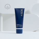 REDOXGold™ Massage + Soothing Gel