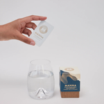 Manna Vitality 2.0 Packets