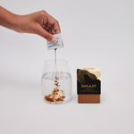 Manna Shilajit Packets