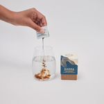 Manna Vitality 2.0 Packets