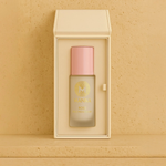 Manna Rose Face Moisturizer