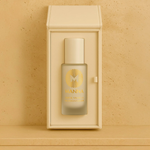 Manna Oud Face Moisturizer