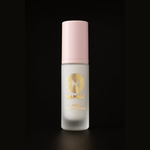 Manna Rose Face Moisturizer