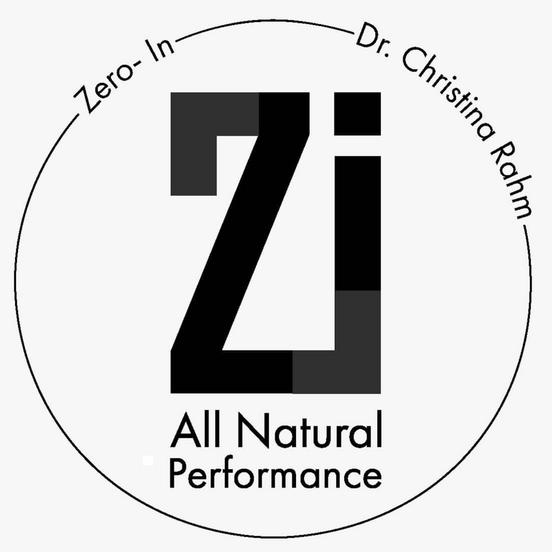 ZERO-IN