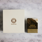 Manna Gold Packets