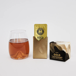 Manna Gold Packets