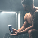 REDOXGold™ Massage + Soothing Gel