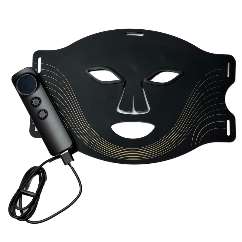 TheraGlow Mask2Go