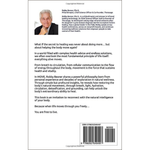 Move: Unlocking The Body's Natural Wisdom For Healing, Energy, and Longevity