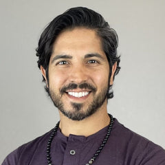 Team member photo