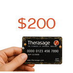 TheraGift Card - $200