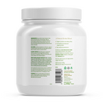 Rejuv Rice Protein Burn (500 g)