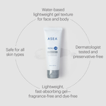 RENU28® Revitalizing Redox Gel
