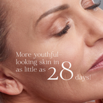 RENU28® Revitalizing Redox Gel