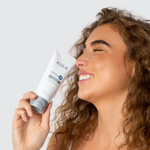 RENU28® Revitalizing Redox Gel
