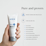 RENU28® Revitalizing Redox Gel