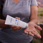 RENU28® Revitalizing Redox Gel