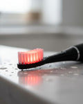 TheraSmile Toothbrush (Ships in 1–2 weeks)