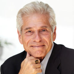 Team member photo