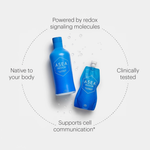 ASEA® Redox Cell Signaling Supplement