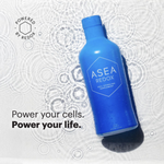 ASEA® Redox Cell Signaling Supplement