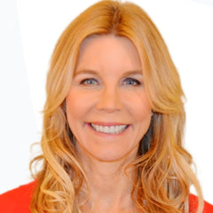 Team member photo