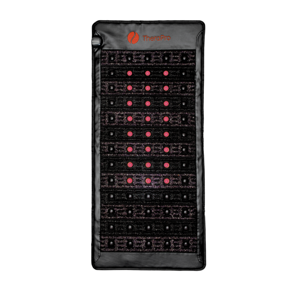 TheraPro™ Multi-Modality Pad - Large