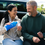 ASEA® Redox Cell Signaling Supplement