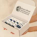 The ParaFy Kit