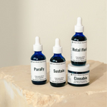 The ParaFy Kit