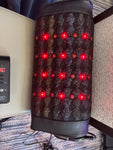 TheraPro Roll - Multi Modality Pillow (PRE ORDER-Ships in Three Weeks)