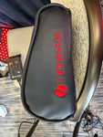 TheraPro Roll - Multi Modality Pillow (PRE ORDER-Ships in Three Weeks)