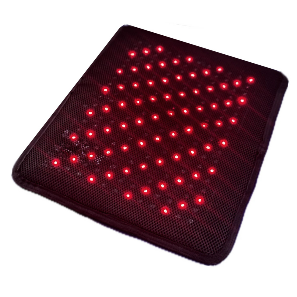 Thera Tri-Lite Plus TheraD Lite