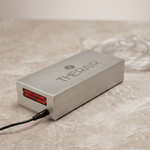 TherAir Plus