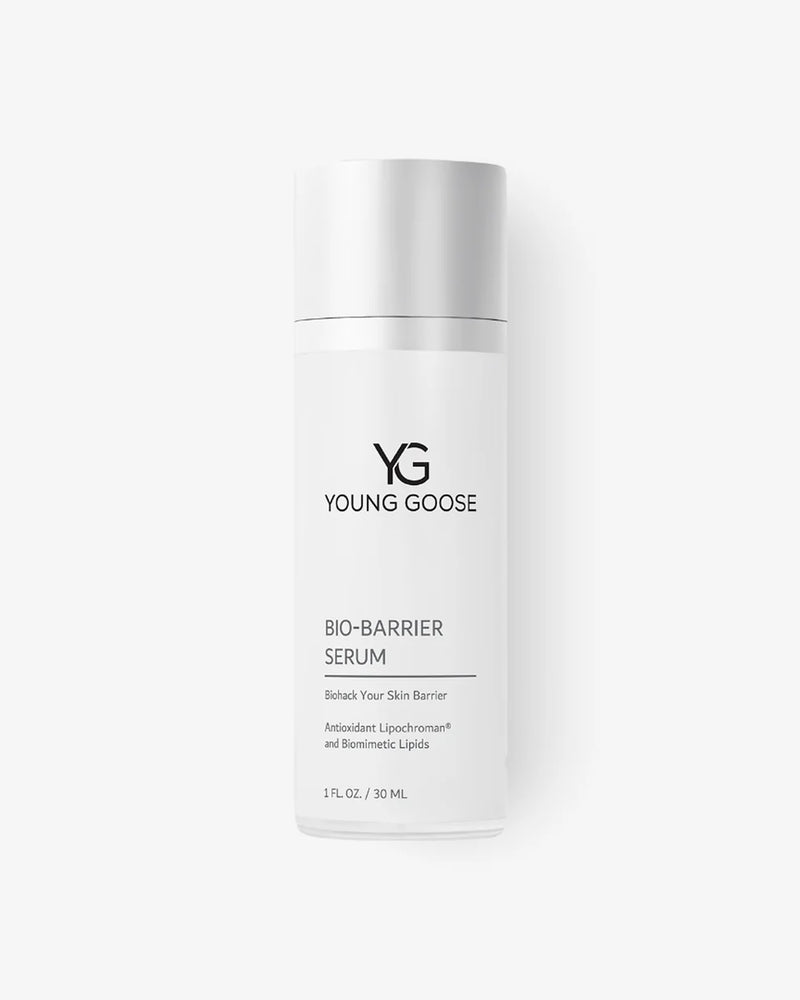 Young Goose - Bio-Barrier Serum