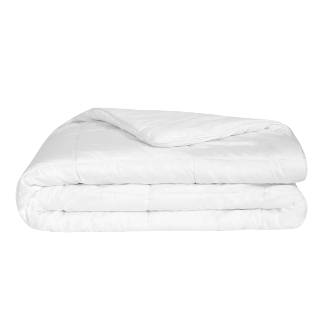 Why the TheraComfort Blanket Is Different