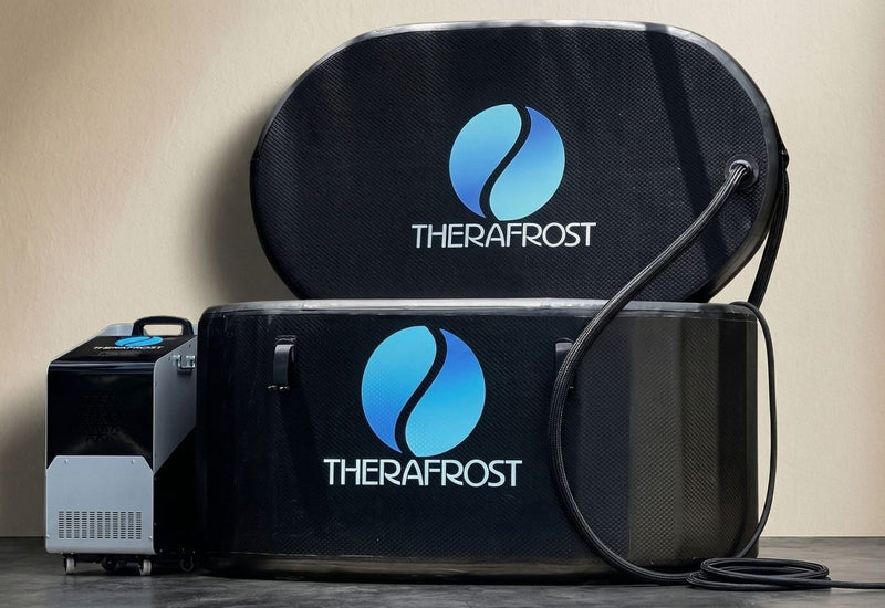 TheraFrost™ Cold Therapy