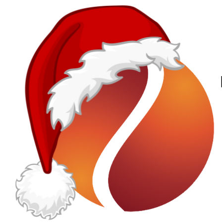 Free TheraFestivities Gift