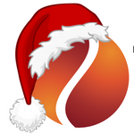 Free TheraFestivities Gift