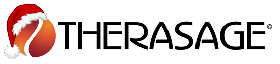 Therasage 