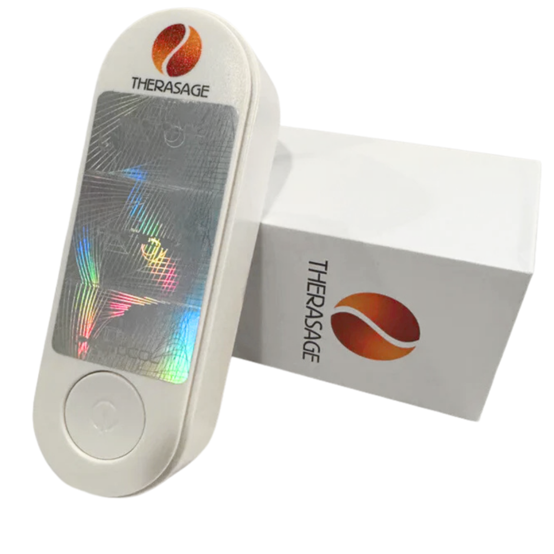 Why the TheraProtect EMF Home Harmonizer Is Different