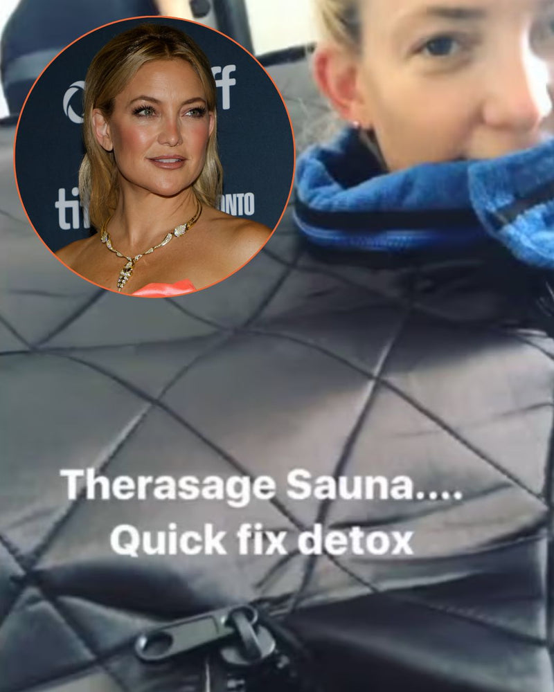 Kate Hudson