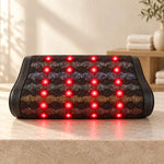 TheraPro™ Roll - Multi Modality Pillow (PRE ORDER-Ships in Three Weeks)