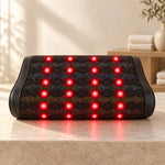 TheraPro™ Roll - Multi Modality Pillow (PRE ORDER-Ships in Three Weeks)