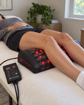 TheraPro™ Roll - Multi Modality Pillow (PRE ORDER-Ships in Three Weeks)