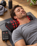 TheraPro™ Roll - Multi Modality Pillow (PRE ORDER-Ships in Three Weeks)