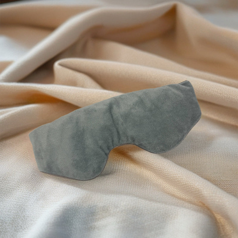 TheraComfort Weighted Eye Pillow