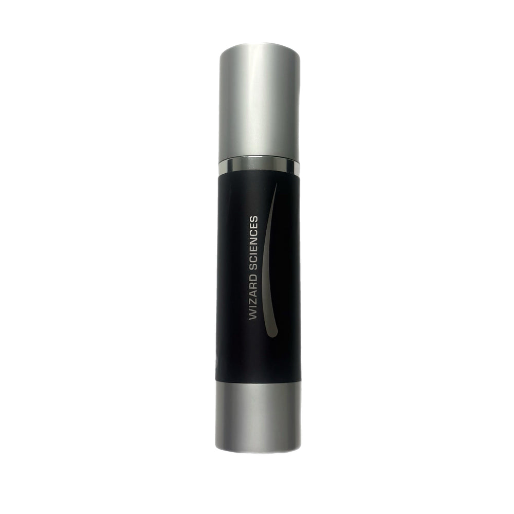 Hair Support Serum